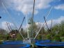 trampoline-4-pistes_l