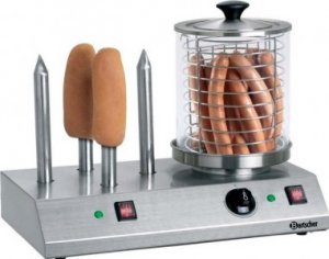 location-machine-hot-dog_l