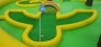 location-mini-golf-gonflable.2_l